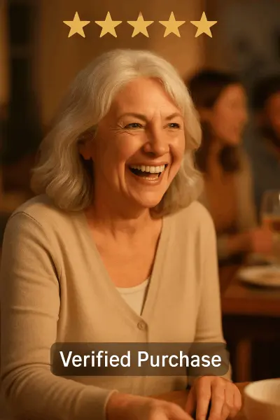 prodentim-happy-customer-reviews