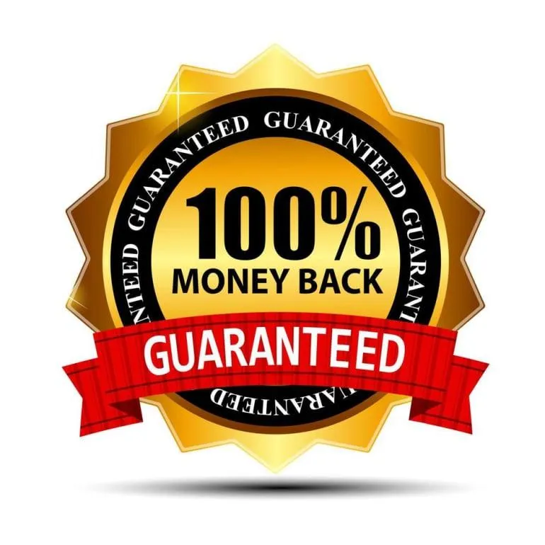 prodentim-money-back-guarantee