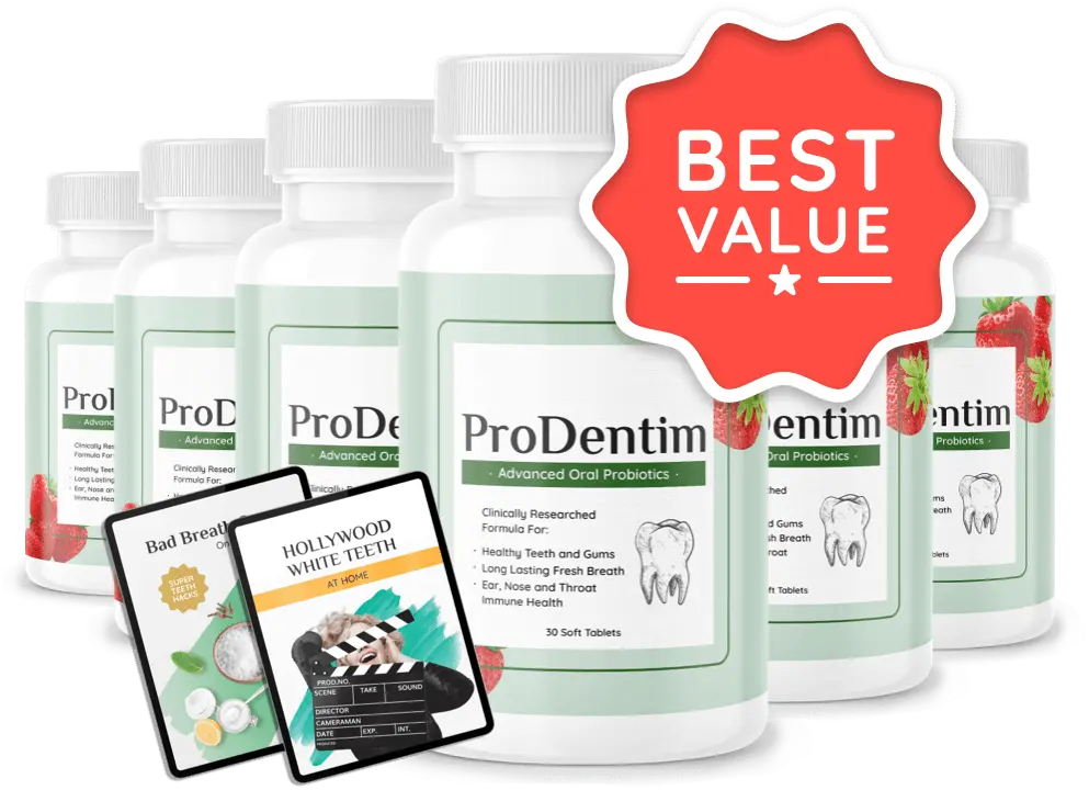 prodentim-support-oral-wellness-naturally